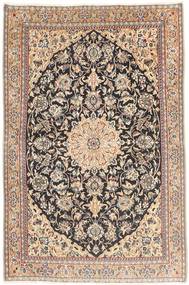 Nain Fine 9La Teppich 90X137 Wolle, Persien/Iran Carpetvista