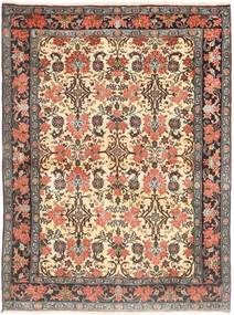 絨毯 ビジャー 103X143 (ウール, ペルシャ/イラン)