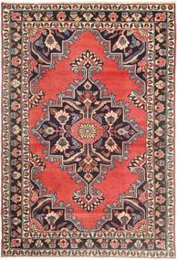  Nahavand Rug 108X163 Persian Wool Small Carpetvista