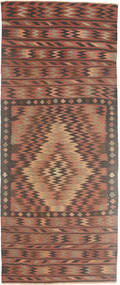  Persian Kilim Rug 110X272 Carpetvista