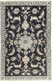  Nain Rug 90X140 Persian Wool Small Carpetvista
