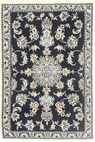  Nain Rug 78X120 Persian Wool Small Carpetvista
