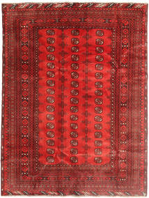  200X270 Turkaman Teppich Persien/Iran Carpetvista