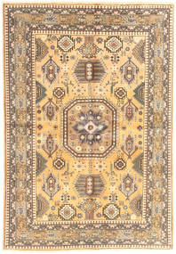  Ardebil Rug 130X191 Persian Wool Small Carpetvista