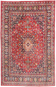  190X294 Maschad Teppich Persien/Iran Carpetvista