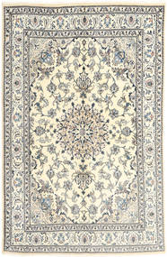  Nain Rug 159X243 Persian Wool Small Carpetvista