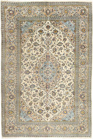  198X300 Keshan Vloerkleed Perzië/Iran Carpetvista