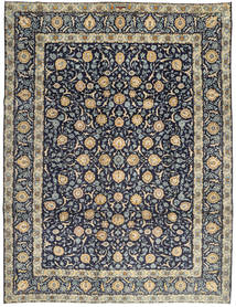 270X355 Najafabad Covor Persia/Iran
 Carpetvista
