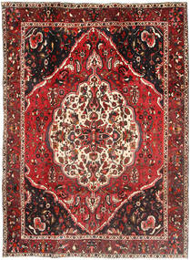  Bachtiar Teppich 217X290 Persischer Wollteppich Carpetvista