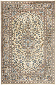  200X305 Keshan Teppich Persien/Iran Carpetvista