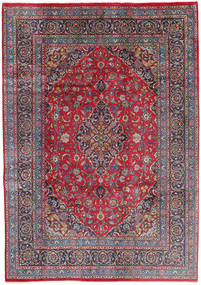  205X300 Kashan Szőnyeg Perzsia/Irán
 Carpetvista
