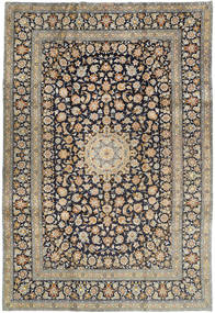  240X350 Keshan Rug Persia/Iran Carpetvista