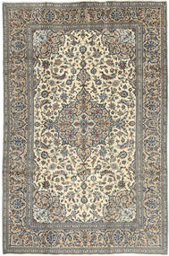  197X298 Keshan Teppich Persien/Iran Carpetvista