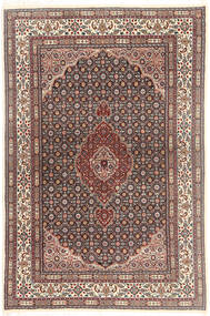  100X154 Moud Teppe Persia/Iran Carpetvista