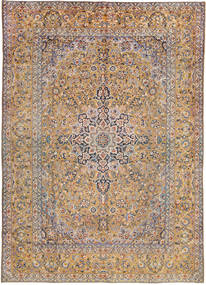  Najafabad Koberec 290X410 Perský Vlněný Velký Carpetvista
