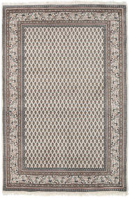  150X204 Mir Indisch Teppich Indien Carpetvista