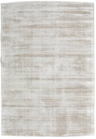 Tribeca 160X230 クリームベージュ色 単色 絨毯