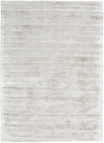 Tribeca 210X290 クリームベージュ色 単色 絨毯 