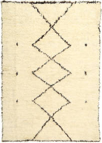 Barchi/Moroccan Berber - Pakistan 186X265 ウール 絨毯 Carpetvista