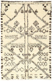  Barchi/Moroccan Berber - Pakistan 178X276 ウール 絨毯 Carpetvista