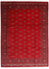  Pakistan Bokhara 3Ply Rug 246X337 Wool Large Carpetvista