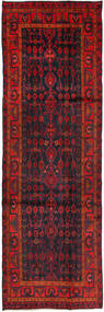  Kelardasht Rug 113X348 Persian Wool Small Carpetvista