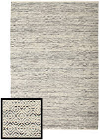  250X300 Large Hugo Rug Wool, Carpetvista