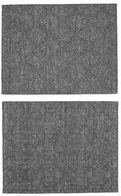  60X90 Small Kilim Indo Rug Wool, Carpetvista