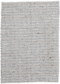 絨毯 Ida 絨毯 160X230 (綿, インド)