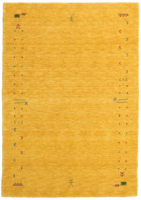  160X230 Gabbeh Loom Teppich Indien Carpetvista