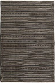 200X300 絨毯 キリム ペルシャ オリエンタル (ウール, ペルシャ/イラン) Carpetvista