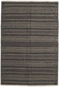 159X233 Small Kilim Rug Wool, Carpetvista