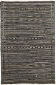  166X250 Kilim Rug Wool, Carpetvista