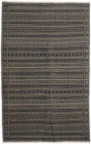  160X230 Kilim Persia Rug Wool, Carpetvista