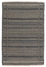  82X123 Small Kilim Rug Wool, Carpetvista