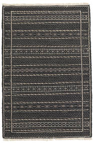  Oriental Kilim Rug 80X122 Wool, Persia/Iran Carpetvista