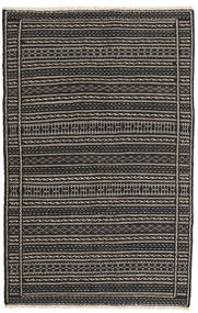 Kilim Rug Rug 99X154 Wool, Persia/Iran Carpetvista