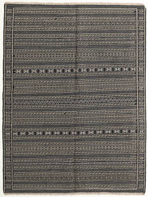  Persian Kilim Rug 151X200 (Wool, Persia/Iran)