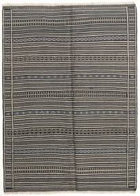  Persischer Kelim Teppich 149X206 (Wolle, Persien/Iran)