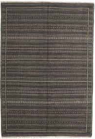 絨毯 オリエンタル キリム ペルシャ 160X230 (ウール, デンマーク)