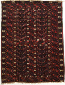 149X200 Tapis Afghan Khal Mohammadi D'orient (Laine, Afghanistan) Carpetvista
