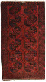 120X203 絨毯 アフガン Khal Mohammadi オリエンタル (ウール, アフガニスタン) Carpetvista
