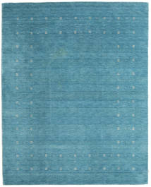  190X240 Loribaf Loom Teppich Indien Carpetvista
