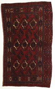 91X154 絨毯 アフガン Khal Mohammadi オリエンタル (ウール, アフガニスタン) Carpetvista