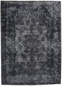  285X396 Vintage Large Vintage Heritage Rug Wool, Carpetvista