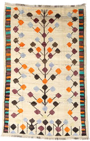  Barchi/Moroccan Berber - Afganistan 180X283 ウール 絨毯 Carpetvista