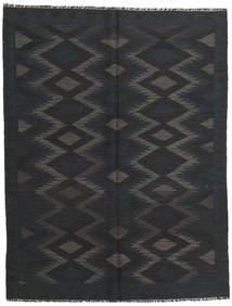  150X199 小 キリム アフガン オールド スタイル 絨毯 ウール, Carpetvista