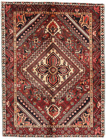 152X200 絨毯 バクティアリ オリエンタル (ウール, ペルシャ/イラン) Carpetvista