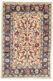 123X184 絨毯 オリエンタル Ziegler Ariana (ウール, アフガニスタン) Carpetvista