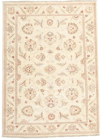 121X174 Ziegler Ariana Rug Oriental (Wool, Afghanistan) Carpetvista